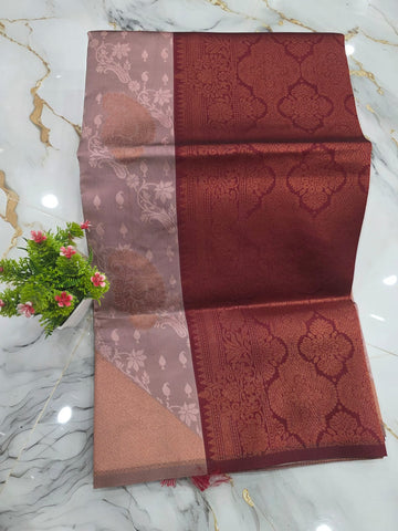 50% OFFER SALE