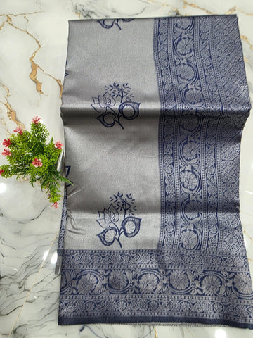 50% OFFER SALE