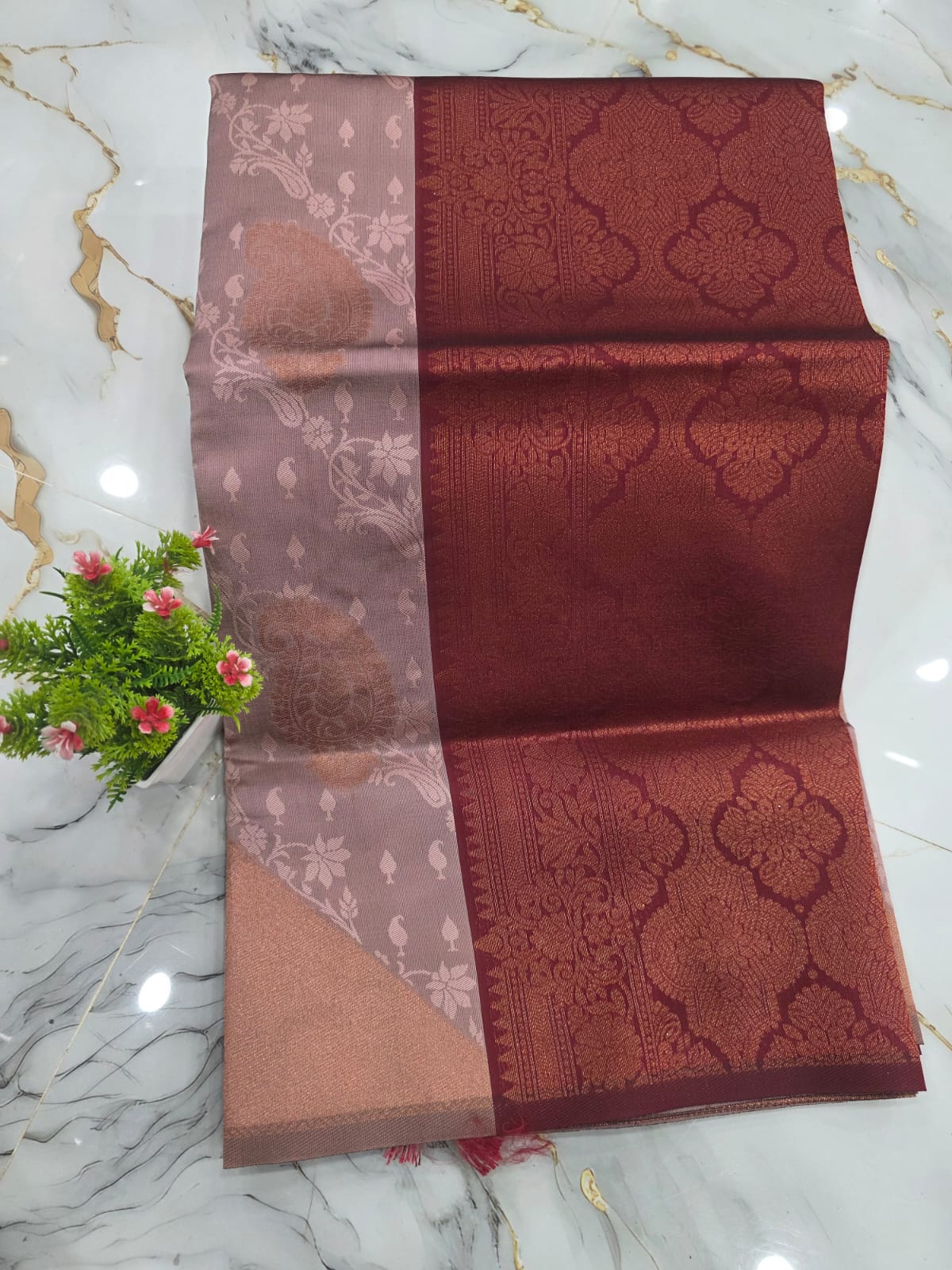 50% OFFER SALE