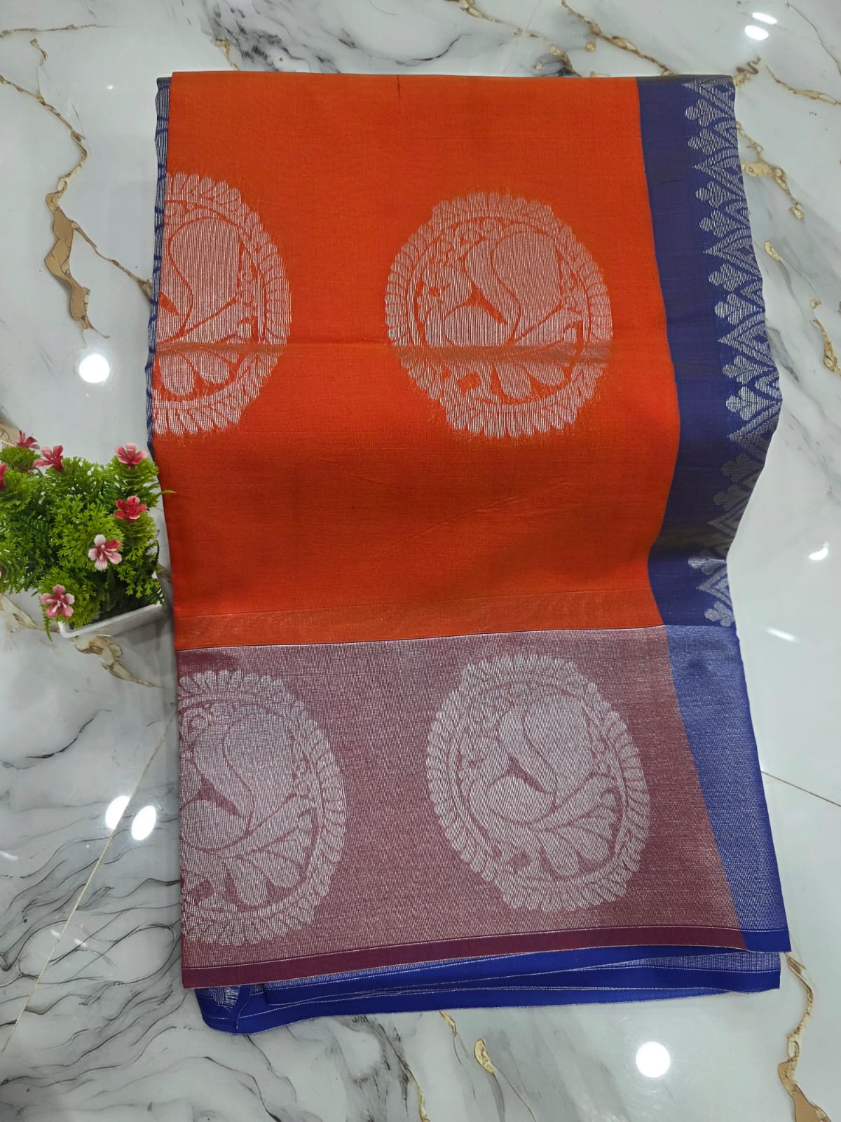 50% OFFER SALE