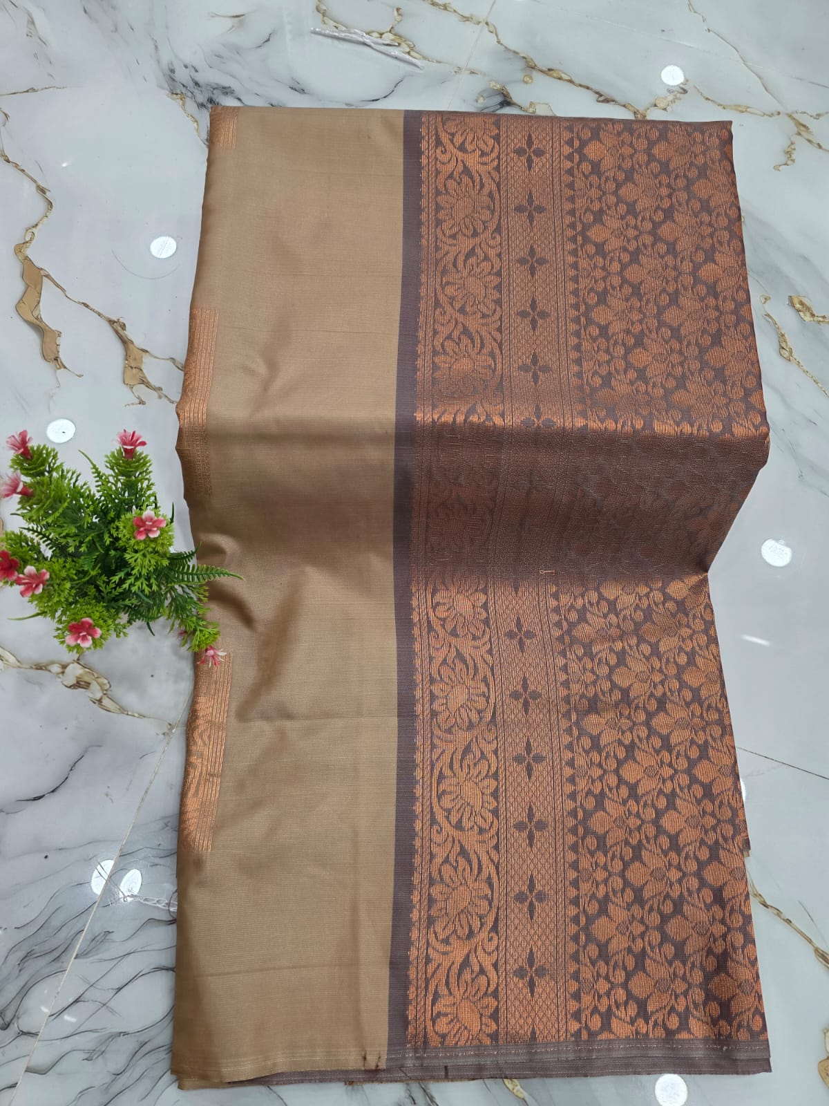 50% OFFER SALE