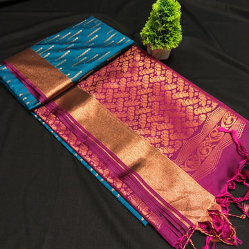 Offer Luxury Soft Silk