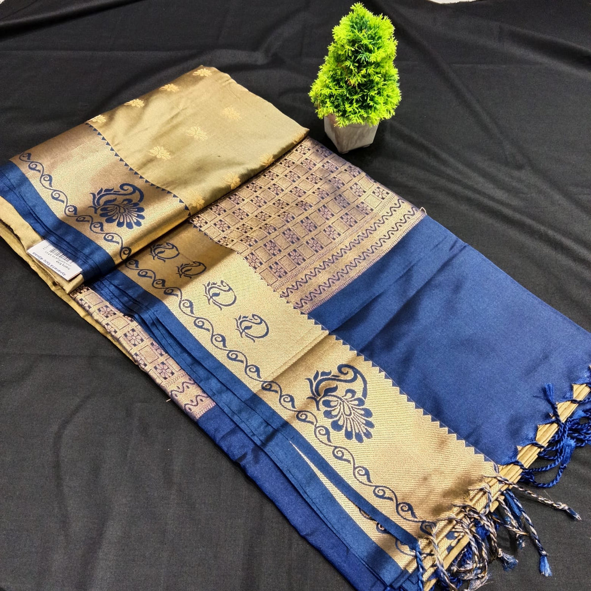 Offer Luxury Soft Silk
