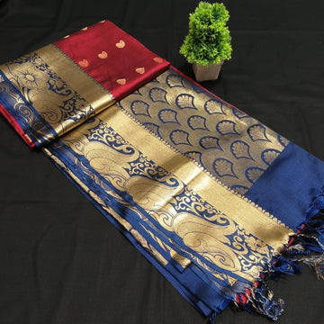 Offer Luxury Soft Silk