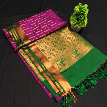 Offer Luxury Soft Silk