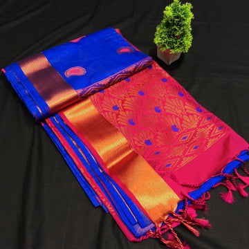 Offer Luxury Soft Silk