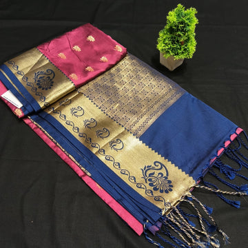 Offer Luxury Soft Silk