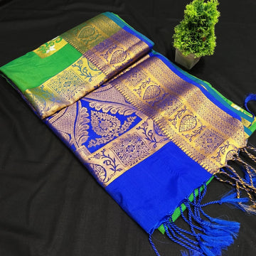 Offer Luxury Soft Silk