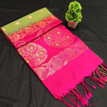 Offer Luxury Soft Silk