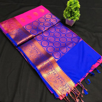 Offer Luxury Soft Silk