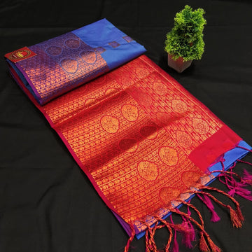 Offer Luxury Soft Silk