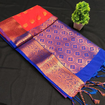 Offer Luxury Soft Silk