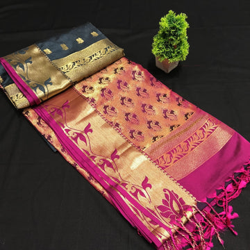 Offer Luxury Soft Silk