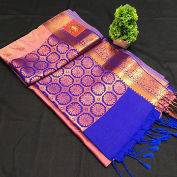 Offer Luxury Soft Silk