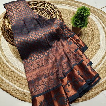 Bridal Fancy Saree