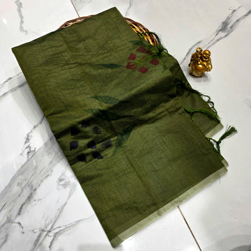 Expo Offer Saree