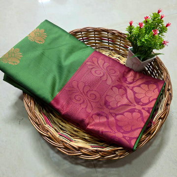 Stock Clearance Aadi offer Saree
