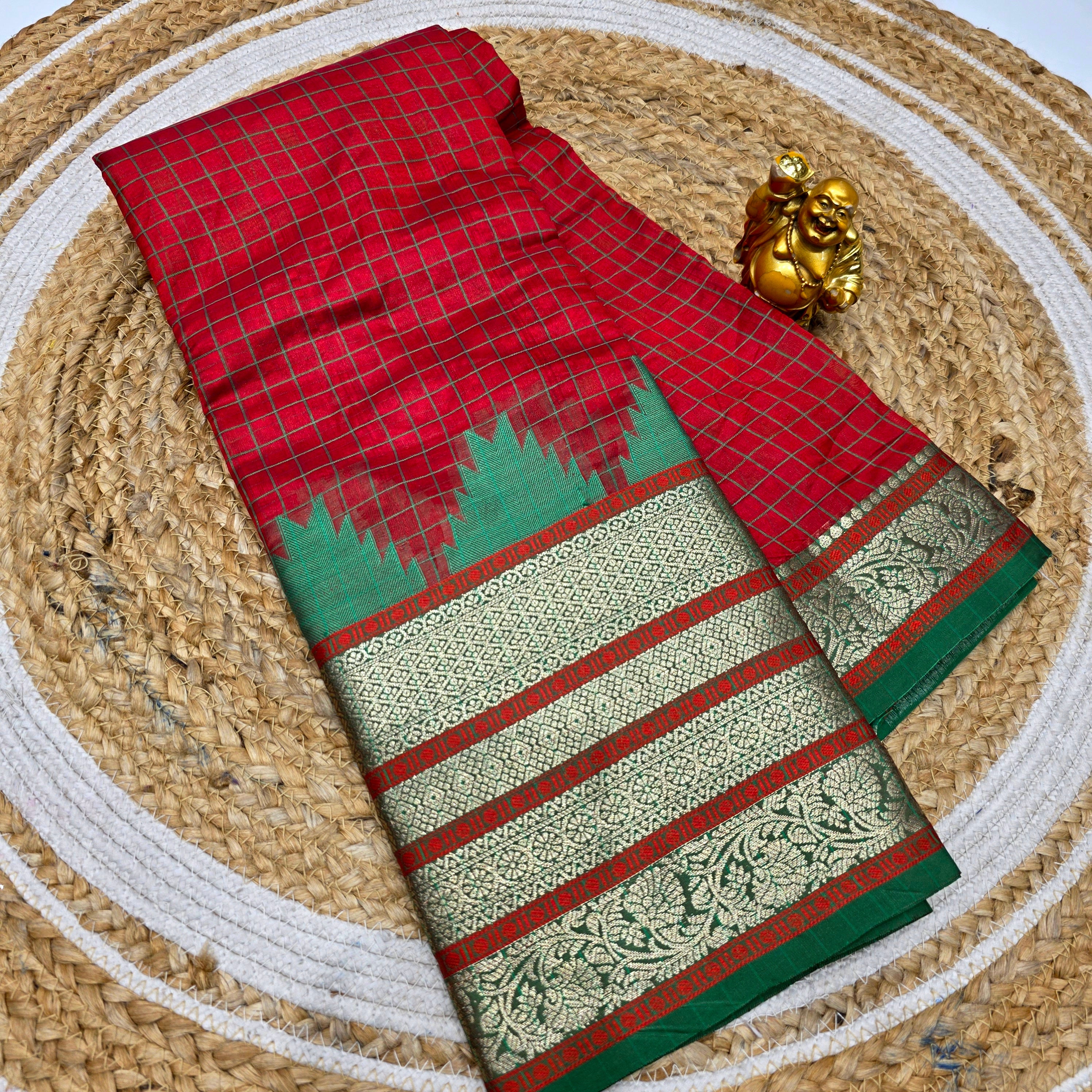 Expo Offer Saree