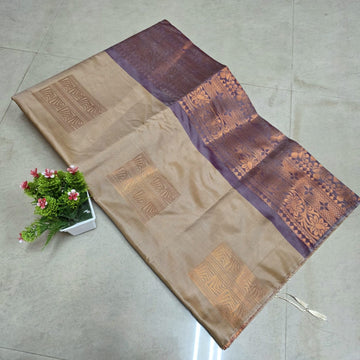 Stock Clearance Aadi Offer Saree