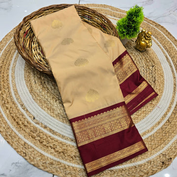 Premium Luxury Soft Silk Saree