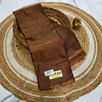 Expo Offer Saree