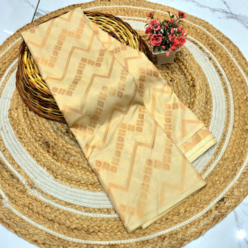 Diwali Offer Saree