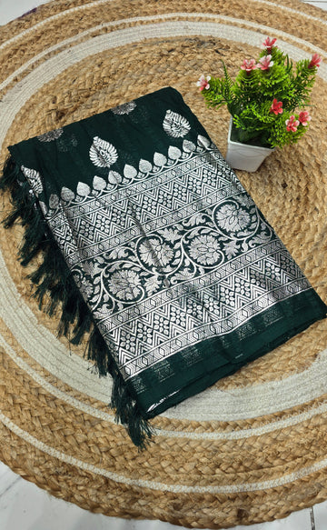 Expo Offer Saree