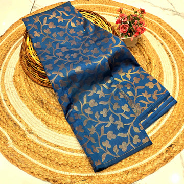 Diwali Offer Saree