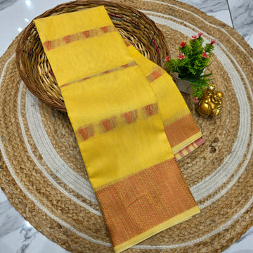 Expo Offer Saree