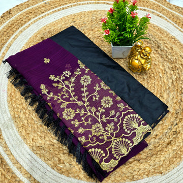 Expo Offer Saree