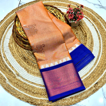 Diwali Offer Saree