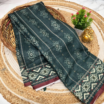 Expo Offer Saree