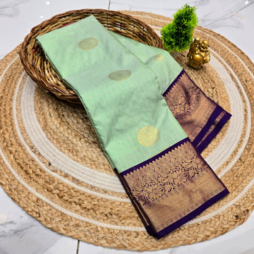 Premium Luxury Soft Silk Saree