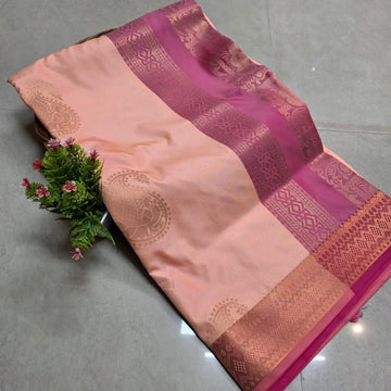 Stock Clearance Aadi Offer Saree