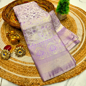 Sai Pallavi Saree