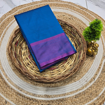 Soft Silk Aadi Offer Saree