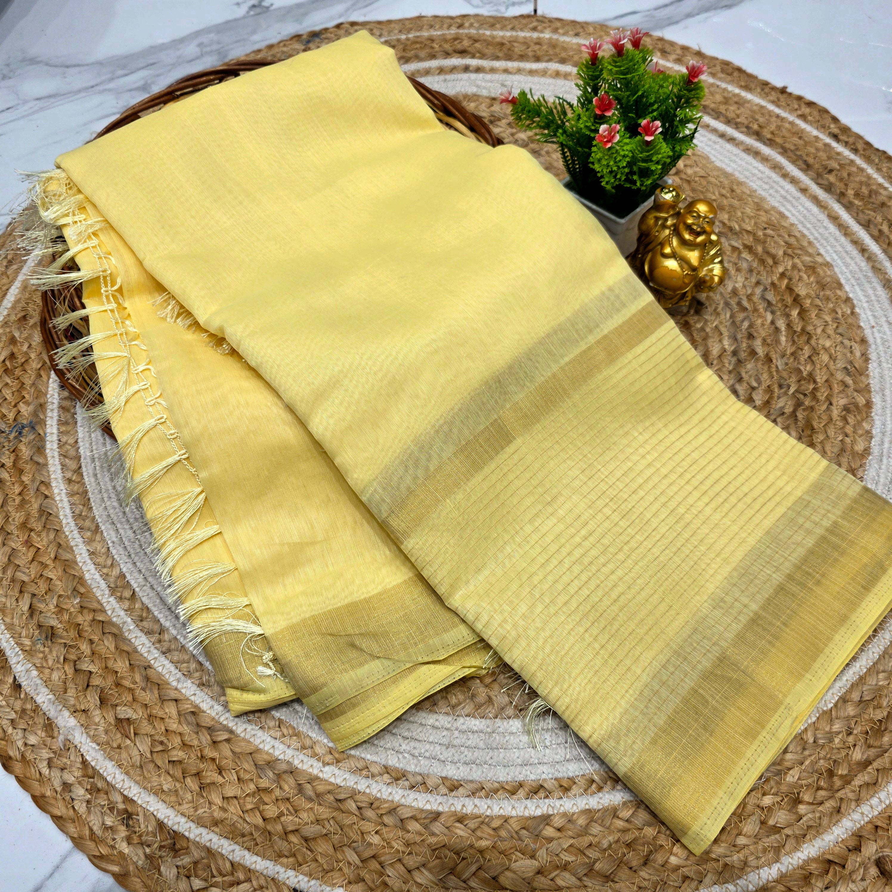 Expo Offer Saree