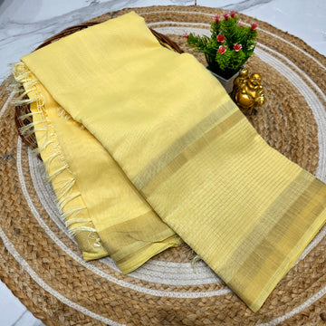 Expo Offer Saree