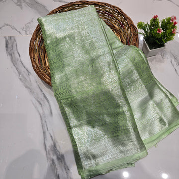 Expo Offer Saree