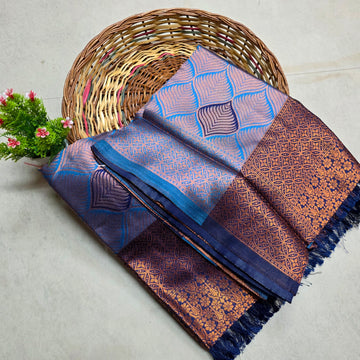 Stock Clearance Aadi offer Saree