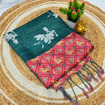 Expo Offer Saree