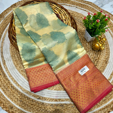 Expo Offer Saree