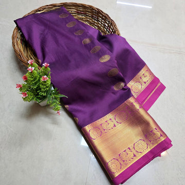 Stock Clearance Aadi Offer Saree