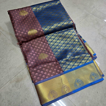 Stock Clearance Aadi Offer Saree