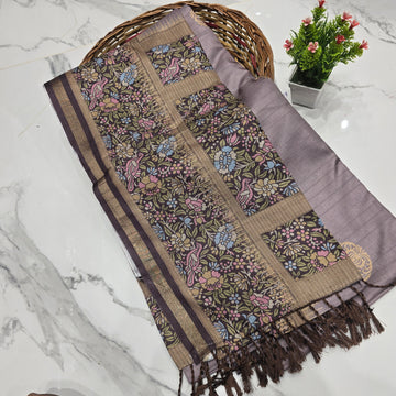 Expo Offer Saree
