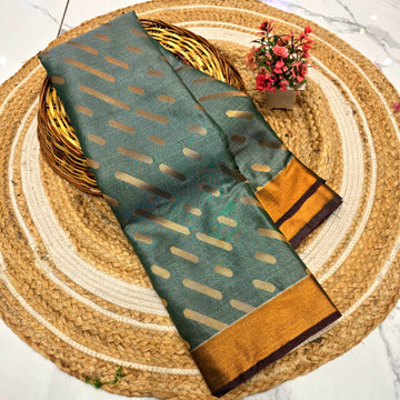 Diwali Offer Saree