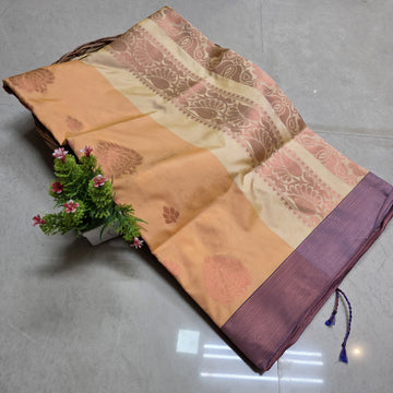 Stock Clearance Aadi Offer Saree