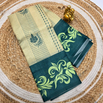 Expo Offer Saree