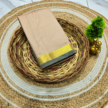 Soft Silk Aadi Offer Saree