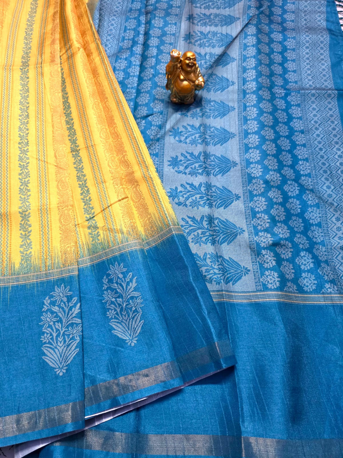 Siddhanth Samakalin Prints